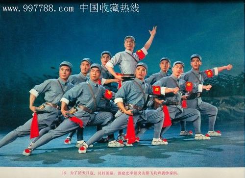 麻省自由艺术学院成绩单电子图